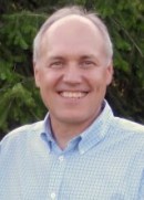 David-Bochman-2012-166x300