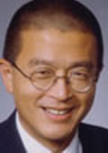 Samuel-Chiang-author-photo