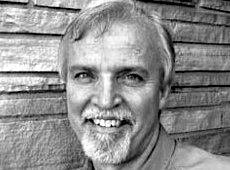 Steve-Hawthorne-230-bw