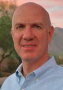 Werner Mischke.outside