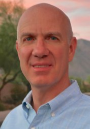 Werner Mischke.outside