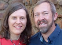 Andrew_Sandra_Freeman.sm